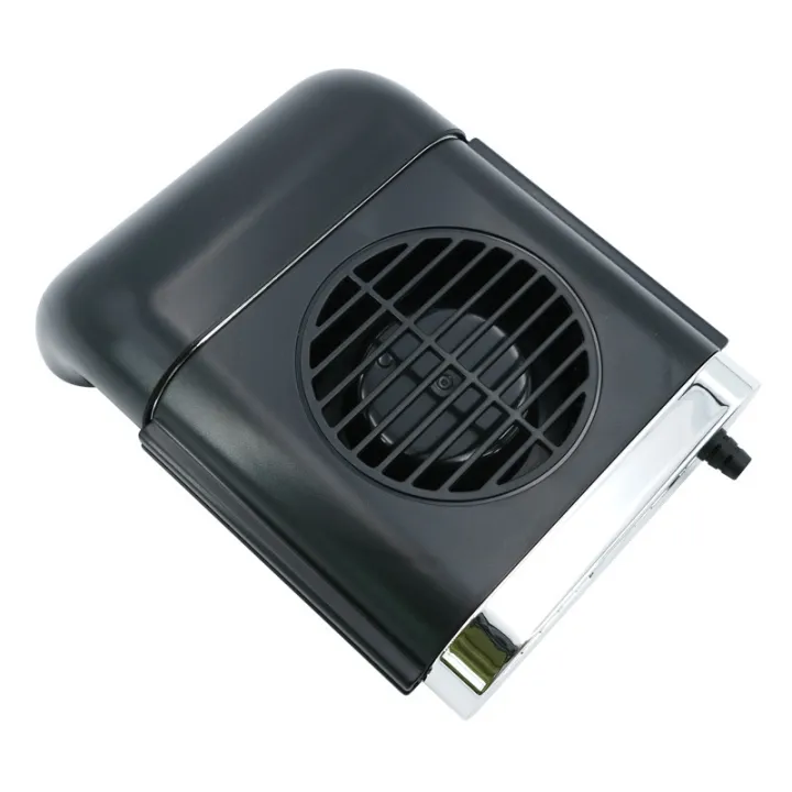 EAFC%20Mini%20Car%20Seat%20Back%20USB%20Fan%20Foldable%20Silent%20Fan%203-Speeds%20%20Adjustable%20Universal%20Car%20Cooler%20Air%20Cooling%20Car%20Rear%20Seat%20Auto%20-%20Image%207