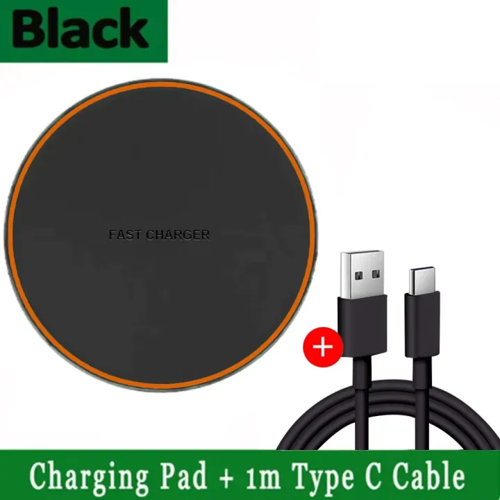 30W%20Fast%20Wireless%20Charger%20Compatible%20with%20iPhone%2017%E2%80%9112%20Pro%20Max,%20%20S25%E2%80%91S20,%20,%20%20&%20Google%20Pixel%20-%20Image%207