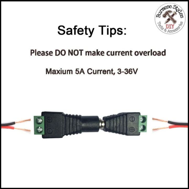 1%20pair%20DC%20jack%20plug%20connector%20(Screw%20type)%20-%20Image%207