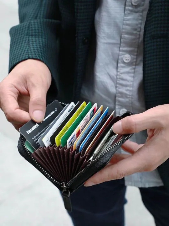 100%25%20Same%20Product%20Credit%20&%20Debit%20Card%20Holder%20Wallet%20%7C%20Unisex%20Leather%20Money%20Bag%20for%20Men%20&%20Women%20-%20Image%205