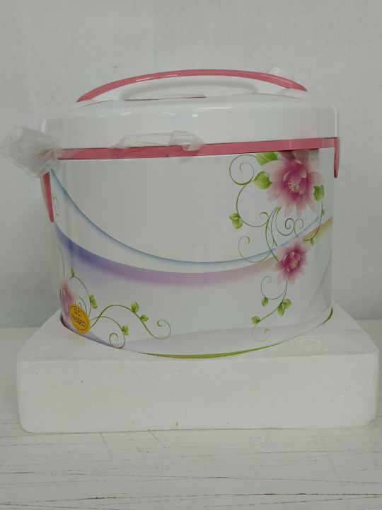 Prestiege%20rice%20cooker%201.8L%20(Same%20As%20Picture)%20-%20Image%202
