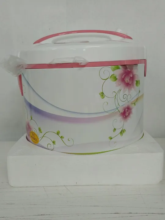 Prestiege%20rice%20cooker%201.8L%20(Same%20As%20Picture)%20-%20Image%202
