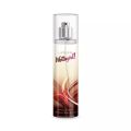 International Indian Product Layerr Wottagirl Vanilla twist Fragrant Body splash 135 Ml.