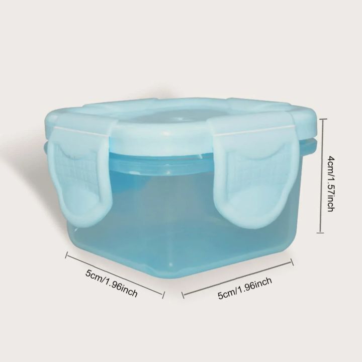 4Pcs%20Mini%20Food%20Storage%20Containers%20Leakproof%20Lids,%20Condiment%20Sauce%20Containers%20Mini%20Freezer%20Storage%20Containers%20Airtight%20Containers%20-%20Image%206
