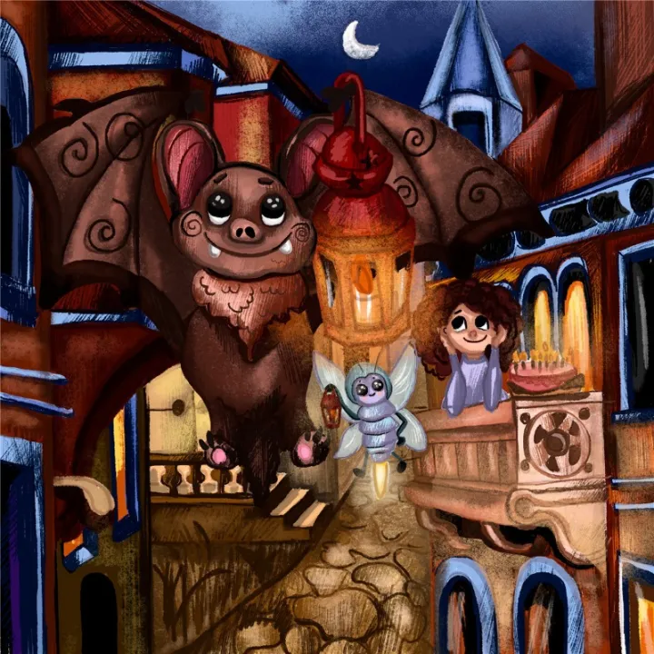 28.5*21.5cm%20Paper%20Jigsaw%20Puzzle%20100%20Pieces%20Animals%20Adult%20Stress%20Relief%20Children%20Educational%20Entertainment%20Toys%20Christmas%20%20-%20Image%207