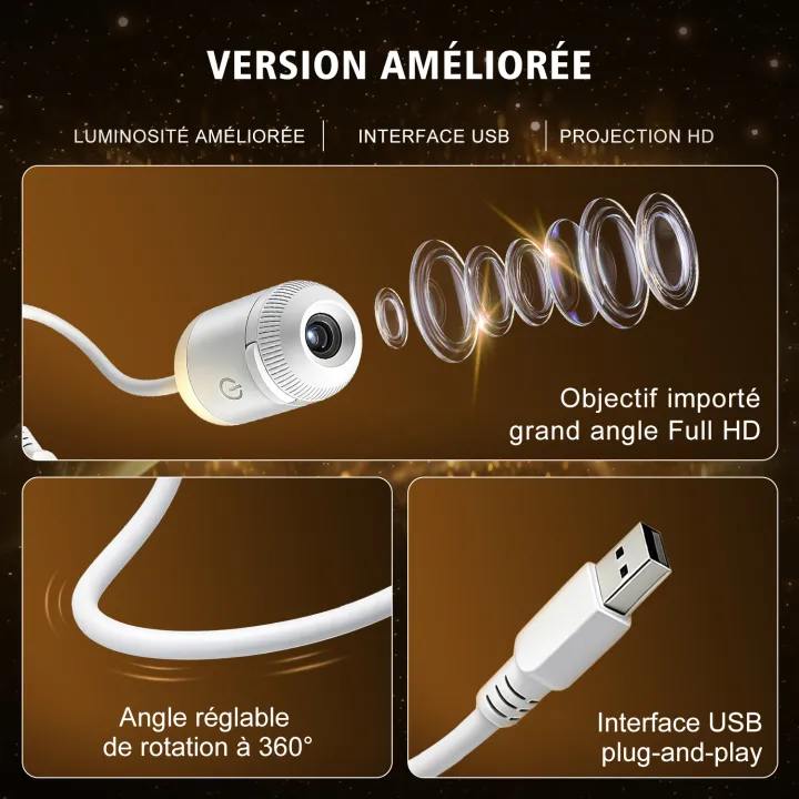 2-in-1%20USB%20Ambient%20Light%20For%20Large%20Range%20Projection%20Atmosphere%20Multiple%20Scenes%20Adjustable%20Focus%20Distance%20Night%20Lighting%20Function%20-%20Image%204