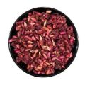 Anardana | Anar Dana | Pomegranate Seeds • 250 Grams. 