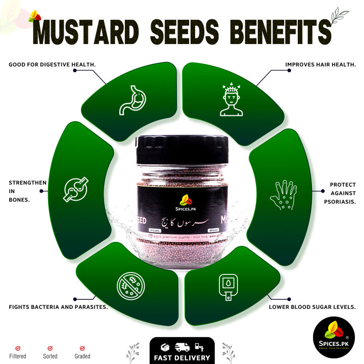 Premium%20Brown%20Mustard%20Seeds%20(Rai%20Dana%20/%20Sarson%20Ke%20Beej)%2090g%20%E2%80%93%20Whole%20Mustard%20for%20Pickles%20&%20Cooking%20%E2%80%93%20Authentic%20Pakistani%20Spice%20-%20Image%202