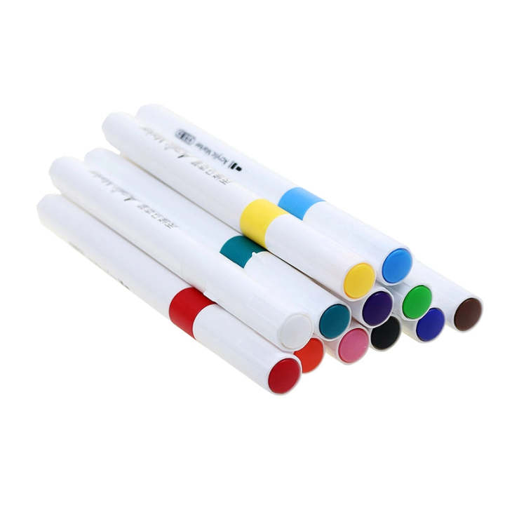 12%20Colors%20Acrylic%20Marker%20Pen%20Set%20Just%20Like%20A%20Posca%20-%20Image%202
