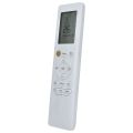 Air-conditioning Remote Control For MIDEA Ac.. 