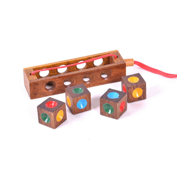 Color%20Cubes%20Matching%20Puzzle%20Wooden%20Brain%20Teaser%20Casse%20Tete%20For%20Kids%20Adults%20Teens%20Mind%20Challenge%20IQ%20Logic%20Test%20Educational%20Toys%20-%20Image%207