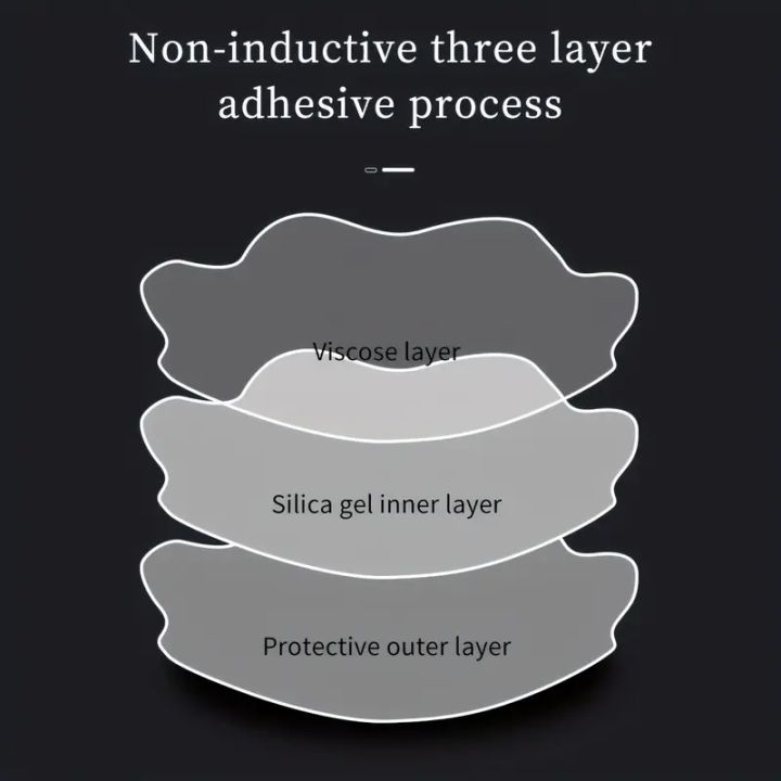 Self%20Adhesive%20Chest%20Paste%20Reusable%20Sticker%20Breast%20Petal%20Silicone%20Petal%20Nipple%20Cover%20Invisible%20Self-Adhesive%20Nipple%20Cover%20-%20Image%205