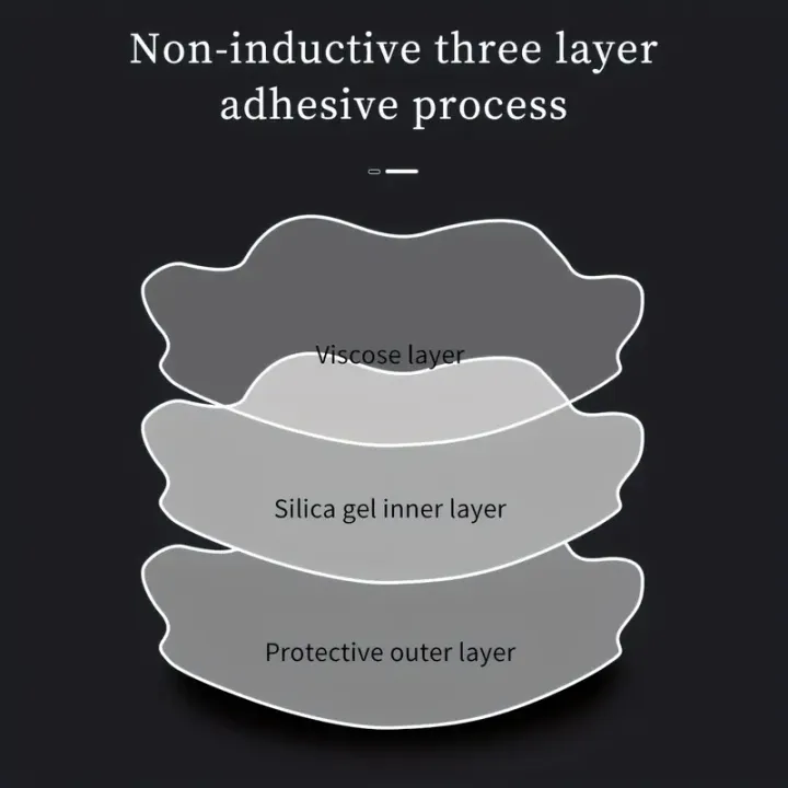 Self%20Adhesive%20Chest%20Paste%20Reusable%20Sticker%20Breast%20Petal%20Silicone%20Petal%20Nipple%20Cover%20Invisible%20Self-Adhesive%20Nipple%20Cover%20-%20Image%205