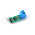 TJA1050 CAN Module CAN Bus Module CAN Bus Transceiver STM32 Code for Arduino DIY Kit. 