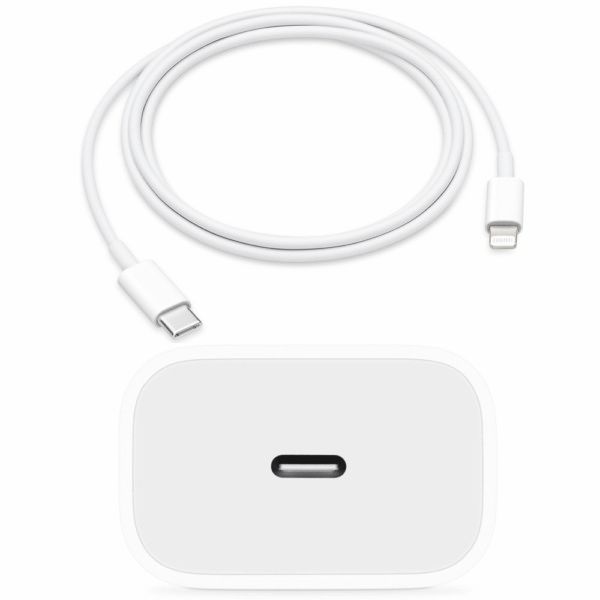 25Watt%20I-Phone%20Charger%20Power%20Adapter%20With%20Cable%20For%20X%20To%2014%20Pro%20Max%20-%20Image%203