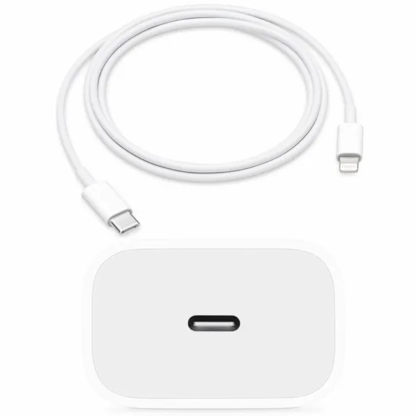 25Watt%20I-Phone%20Charger%20Power%20Adapter%20With%20Cable%20For%20X%20To%2014%20Pro%20Max%20-%20Image%203
