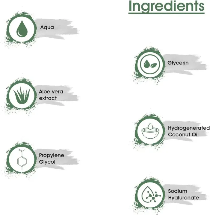 CVB%20Aloe%20Vera%20Fair%20Glow%20Mask%20Stick%20with%20Kaolin%20Clay%20&%20Green%20Tea%20Extracts%20Deep%20Cleansing%20&%20Oil%20Balance%20Suitable%20for%20All%20Skin%20Types%20(42g)%20-%20Image%205