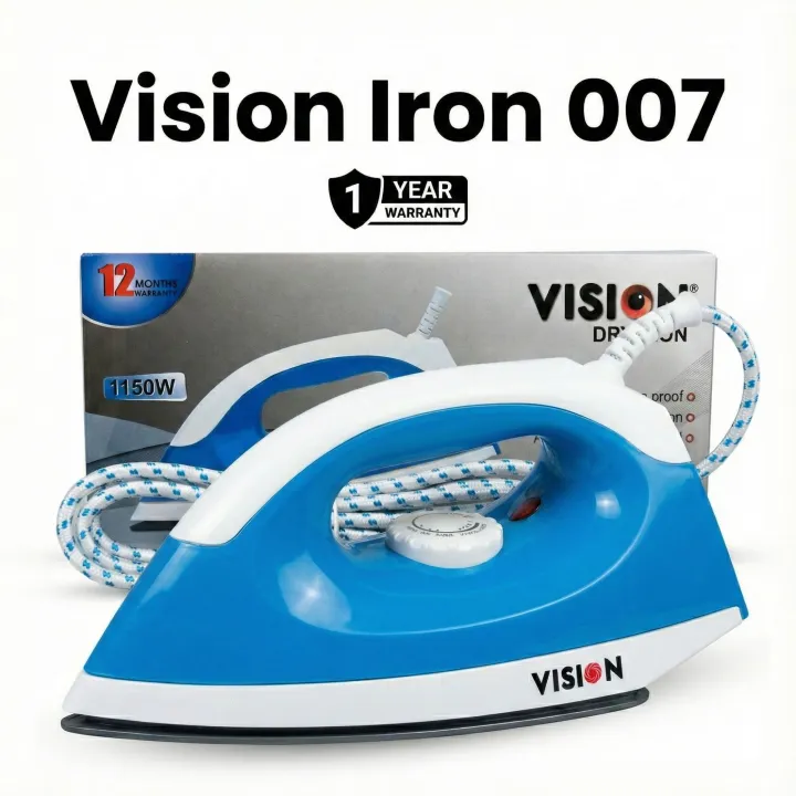 Vision%20Electric%20Iron%201150W%20with%20Overheat%20ProtectionVIS-DEI-007%20-%20Image%202