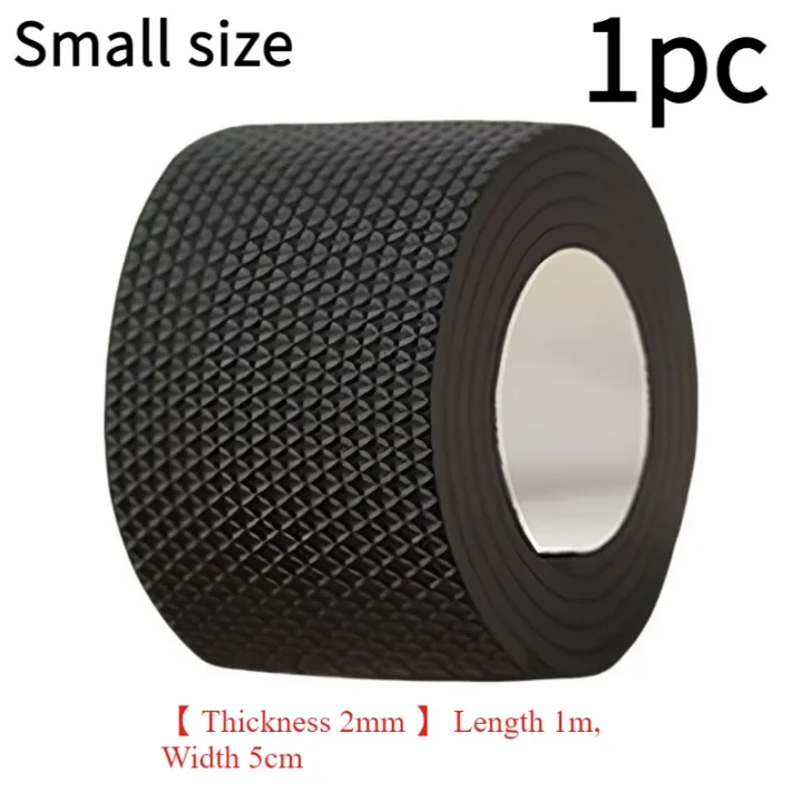 1%20Roll%20Thick%20Non-Slip%20Wear-Resistant%20Shoe%20Sole%20Sticker%20-%20Anti-Abrasion%20Heel%20for%20Quieter,%20Sound-Canceling%20Chunky%20Heels%20Protection%20-%20Image%206