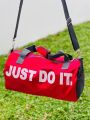 Sport,Gym travell duffel bag. 