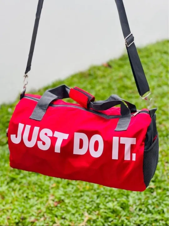 Sport,Gym%20travell%20duffel%20bag%20-%20Image%202