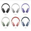 P9 wireless headphones Bluetooth with Microphone noise cancellation headsets stereo sound Earphones_sports For ios & Adroid _All colors. 