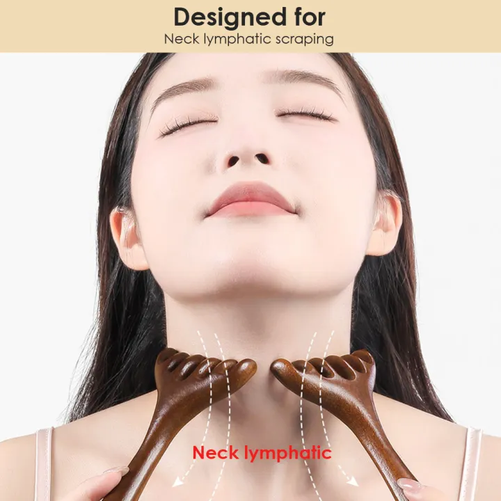 Six-Claw%20Head%20Meridian%20Massage%20Comb%20Anti-static%20Natural%20Wooden%20Wide%20Tooth%20Gua%20Sha%20Tool%20Scratcher%20Spa%20Promote%20Blood%20Circulation%20-%20Image%206