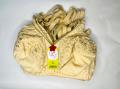 brazer for girls and women's in embrioded cotton with support belt and comfort regular use in imported quality.. 