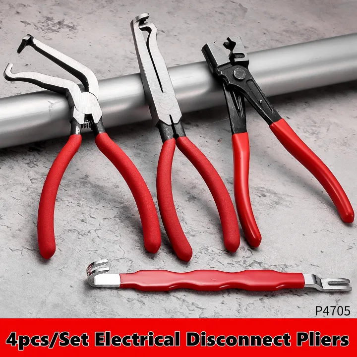 Multifunction%20Car%20Automotive%20Electrical%20Disconnect%20Pliers%20&%20Connector%20Separator%20Multi-purpose%20Pliers%20For%20Separating%20Oil%20Pipes%20-%20Image%207
