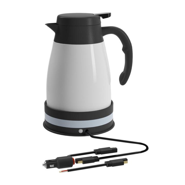 Car%20Electric%20Kettle%20DC%2024V%20Auto%20Shut%20Off%20Automotive%20Accessories%20with%20Cigarette%20Lighter%20Heating%20Kettle%20for%20Outdoor%20Camping%20-%20Image%206