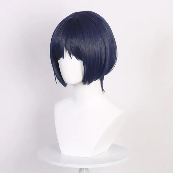 Anime%20Genshin%20Impact%20Scaramouche%20Cosplay%20Wig%20Pre%20Styled%20Heat%20Resistant%20Synthetic%20Halloween%20Dress%20Up%20Wanderer%20Cosplay%20Wigs%20-%20Image%203