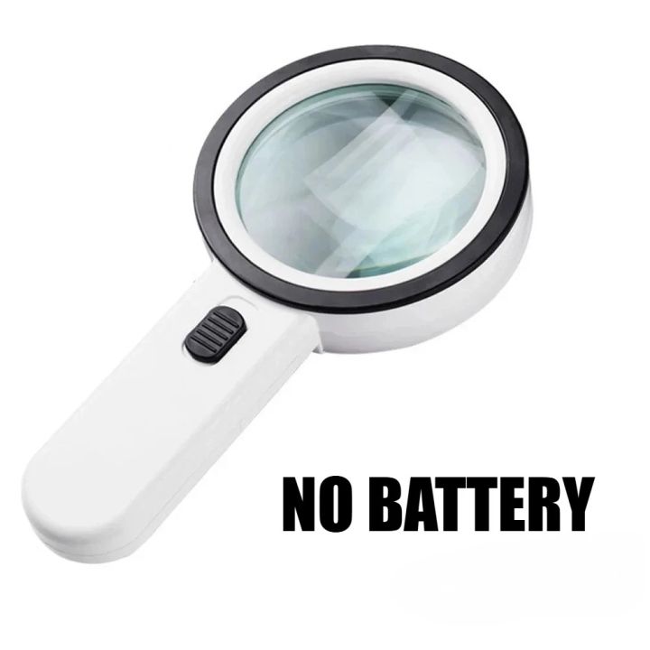 30X%20High%20Power%20UV%20Light%20Magnifier%20with%2012%20LED%20Portable%20Handheld%20Loupe%20for%20Jewelry%20Repair%20Reading%20and%20Inspection%20-%20Image%207