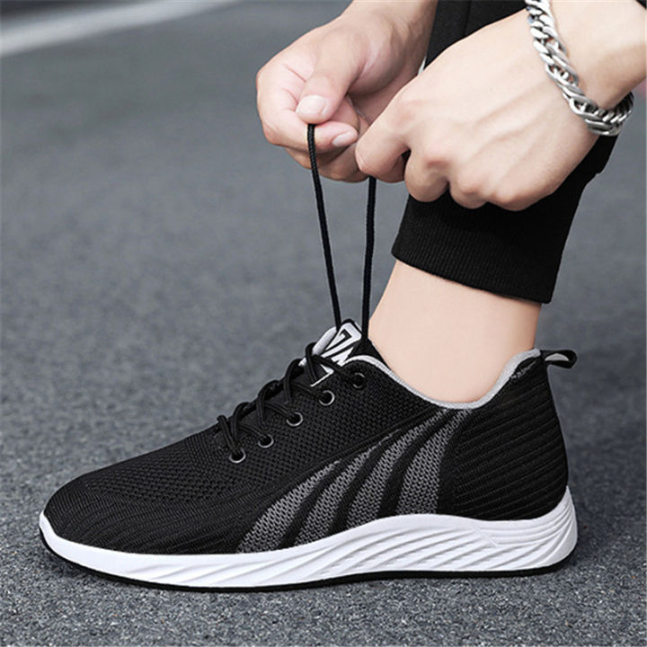 Shipping%20from%20Bangkok%F0%9F%9A%9AMen's%20new%20woven%20breathable%20canvas%20shoes%20casual%20trend%20running%20shoes%20new%20sports%20shoes%20for%20-%20Image%206