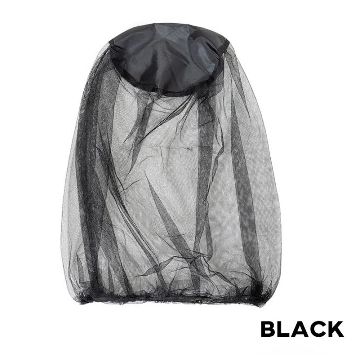 Anti%20Mosquito%20Fishing%20Cap%201pc%20Breathable%20Adjustable%20Mesh%20Fishing%20Hat%20Net%20For%20Men%20And%20Women%20Outdoor%20Traveling%20Fishing%20Camping%20-%20Image%207