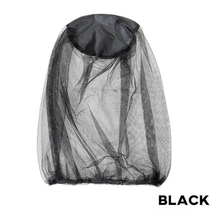 Anti%20Mosquito%20Fishing%20Cap%201pc%20Breathable%20Adjustable%20Mesh%20Fishing%20Hat%20Net%20For%20Men%20And%20Women%20Outdoor%20Traveling%20Fishing%20Camping%20-%20Image%207
