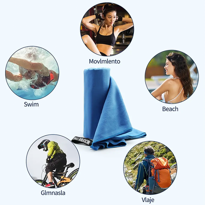 Fast%20Dry%20Sport%20Towel%20Multifunctional%20Travel%20Swimming%20Yoga%20Ultra%20Soft%20Lightweight%20Super%20Absorbent%20Microfiber%20Material%20for%20Gym%20-%20Image%206