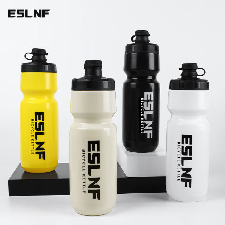 720ML%20Drinking%20Water%20Bottle%20Portable%20Road%20Bicycle%20Bottle%20Squeeze%20MTB%20Bottle%20Sports%20Bottle%20With%20Dust%20Cover%20Bike%20Accesssoriess%20-%20Image%207