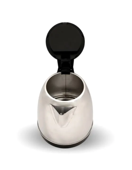 VISION%20ELECTRIC%20WATER%20KETTLE%201.5.L%20-%20Image%206