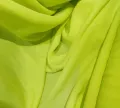 Georgette Fabric. 