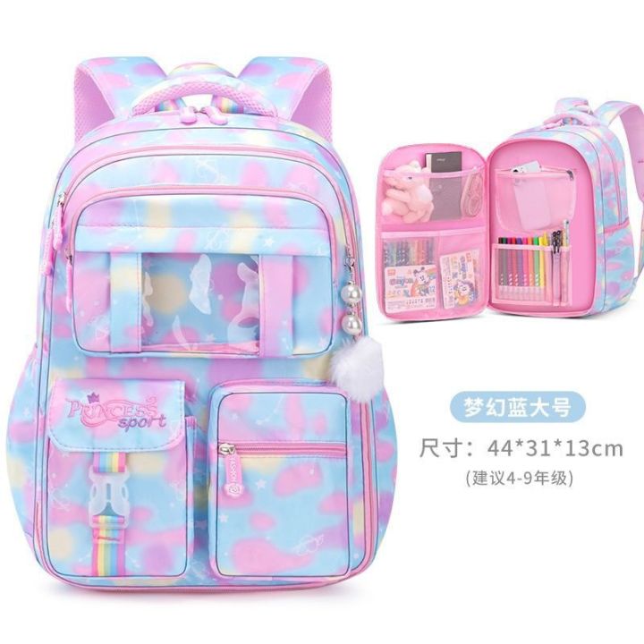 Cute%20Girls%20School%20and%20college%20Bags%20Schoolbag%20for%20girls%20-%20Image%203