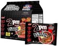2pm Korean Ramen -100 gm (Pack of 5). 