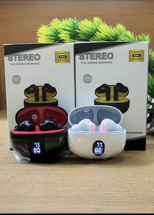 TWS%202%20pro%20Airbuds_%20with%20Super%20Sound%20&%20High%20Quality%20Touch%20Sensors%20True%20Stereo%20Headphones%20with%20Built%20in%20Mic%2010m%20Transmission%20Bluetooth%20Wireless%20Earbuds,%20Chargng%20Case%20Sport%20Headset%20for%20all%20Bluetooth%20Smart%20devices%20-%20Image%204