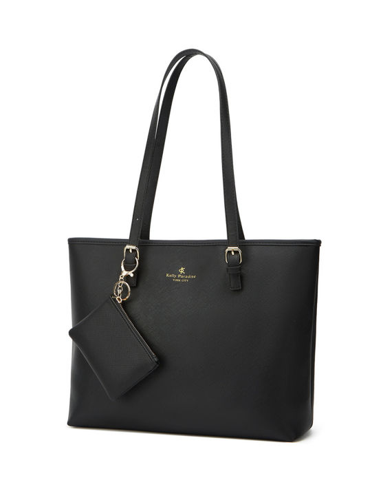 2024%20Europe%20and%20the%20United%20States%20new%20women's%20handbag%20shoulder%20bag%20cross%20pattern%20simple%20fashion%20bag%20-%20Image%202