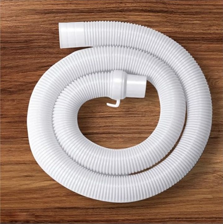 Whirlpool%20Washing%20Machine%20Out%20Line%20%20%20Drain%20pipe%20-%20Image%203