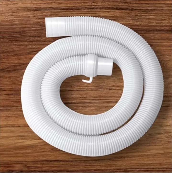 Whirlpool%20Washing%20Machine%20Out%20Line%20%20%20Drain%20pipe%20-%20Image%203