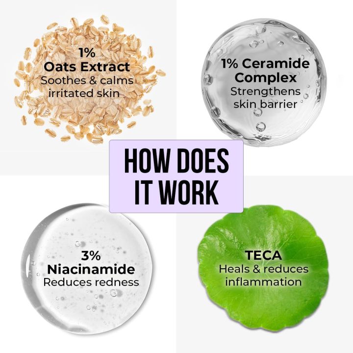 Dr.%20Sheths%20Oats%20&%20Ceramide%20Sensitive%20Skin%20Moisturizer%20%7C%20Oil-Free%20%7C%201%25%20Oats%20Complex%20&%201%25%20Ceramide%20Complex%20%7C%20Soothes%20&%20Reduces%20Irritation%20%7C%20Strengthens%20Skin%20Barrier%20%7C%20Light%20Weight,%20Non-Sticky%20%7C%20Men%20&%20Women%20%7C%20100%20g%20-%20Image%207