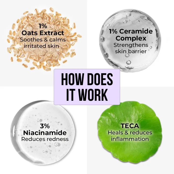 Dr.%20Sheths%20Oats%20&%20Ceramide%20Sensitive%20Skin%20Moisturizer%20%7C%20Oil-Free%20%7C%201%25%20Oats%20Complex%20&%201%25%20Ceramide%20Complex%20%7C%20Soothes%20&%20Reduces%20Irritation%20%7C%20Strengthens%20Skin%20Barrier%20%7C%20Light%20Weight,%20Non-Sticky%20%7C%20Men%20&%20Women%20%7C%20100%20g%20-%20Image%207