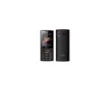 vgotel i550 plus casing compled body housing haidi High-quality. 