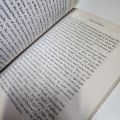 Forbidden Truth by jean charles Brisard & Guillaume Dasquie. 