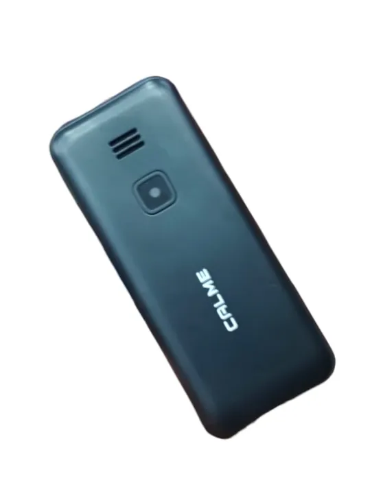 CALME%20CL%205310%20-%20Dual%20Sim%20-%20PTA%20Approved%20-%201.8%20Inch%20Display%20-%20Beautiful%20Design%20Auto%20call%20Recording%20-%20Audio%20&%20Video%20Player%20-%20Bluetooth%20-%20Wireless%20FM%20Radio%20-%20Memory%20Card%20Supported%20-%201%20Year%20Brand%20Warranty-%0ARs.%0A2,299%0ARs.%202,399%0ARs.%203,999%0A-40%25%20-%20Image%203